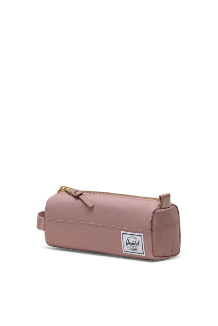 Kids Settlement Pencil Case