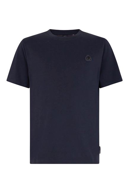 Crescent T-Shirt