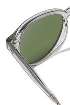 Kash Sun Sunglasses