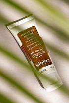 Super Soin Solaire Facial Sun Care SPF50+