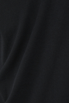 Belden T-Shirt 
