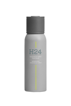 H24 Refreshing Spray Deodorant