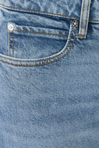 The Arrow Jeans