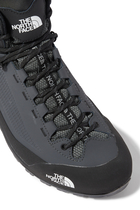 Verto Alpine Mid GORE-TEX® Boots