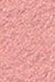 01 - Silky Rose