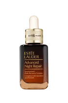 Advanced Night Repair Synchronized Multi-Recovery Complex