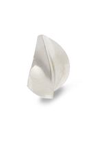 Andreia Earrings