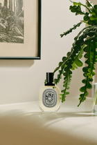 Eau Des Sens Eau De Toilette