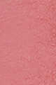 SAND PINK