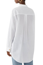 Formentera Shirt