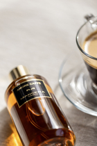 Amore Caffè
