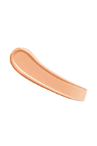 Tient Idôle Ultra Wear Care & Glow Foundation