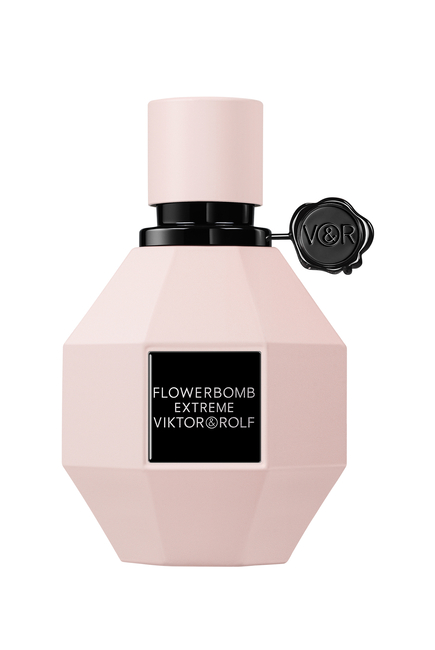 Flowerbomb Extreme Eau de Parfum