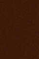 8C0 Rich Mocha