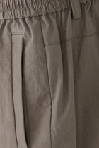 Tech Cargo Pants