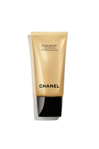 SUBLIMAGE GEL-TO-OIL CLEANSER - Ultimate Comfort And Radiance-Revealing Gel-To-Oil Cleanser