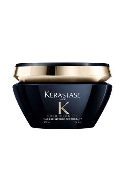 Chronologiste Intense Régénérant Mask