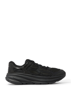 Clifton Running Sneakers
