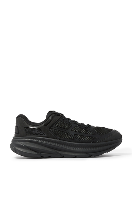 Clifton Running Sneakers