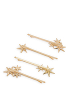 Kids Super Sparkle Grips