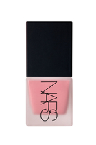 Liquid Blush
