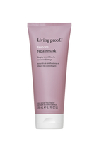 Restore Repair Mask