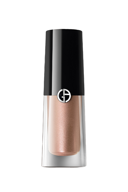 Eye Tint Liquid Eye Shadow