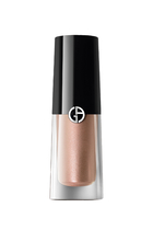 Eye Tint Liquid Eye Shadow