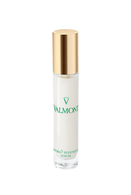 Hydra3 Regenetic Serum