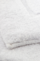 Prestige Blanc Bath Mat