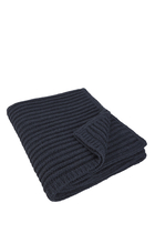 Aldbury Throw