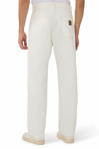 Aaron Pants