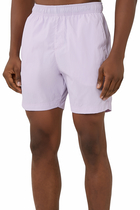 Classic Swim Shorts