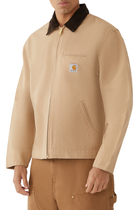 Detroit Jacket