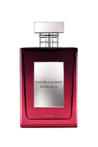 Romance Elixir Eau de Parfum