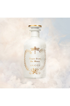 Gucci Tears from the Moon Eau De Parfum