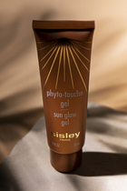Phyto-Touche Gel Irisé