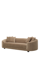 Jameson Sofa