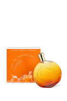 L'Ambre des Merveilles Eau de Parfum