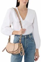 Ride Crossbody Bag