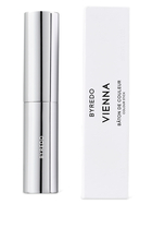Color Stick, 3.5g