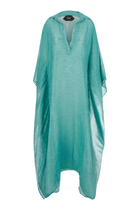Caicos Kaftan