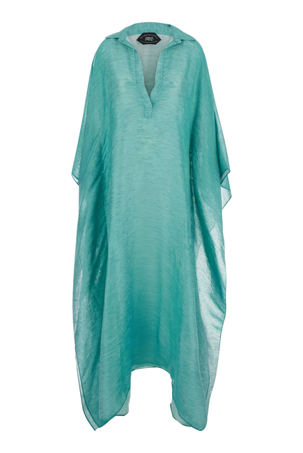 Caicos Kaftan