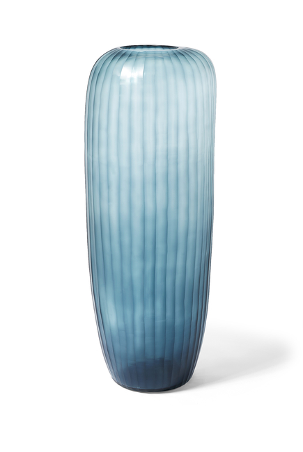 Gobi High Vase