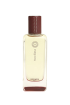 Agar Ebene Eau de Toilette