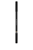 Mister Eyebrow Powder Pencil