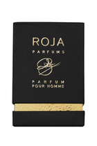 Vetiver Parfum Pour Homme