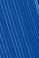 04 Blue