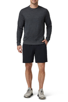 Elevate Kore Shorts