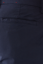 Chino Pants